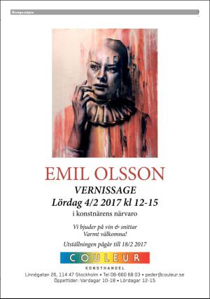 aftonbladet_3x-20170202_000_00_00_039.pdf