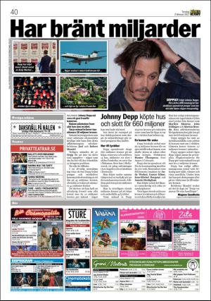 aftonbladet_3x-20170202_000_00_00_040.pdf