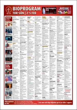 aftonbladet_3x-20170202_000_00_00_041.pdf