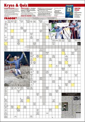 aftonbladet_3x-20170202_000_00_00_042.pdf