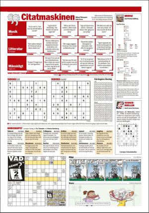 aftonbladet_3x-20170202_000_00_00_043.pdf
