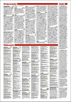 aftonbladet_3x-20170202_000_00_00_045.pdf