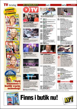 aftonbladet_3x-20170202_000_00_00_046.pdf