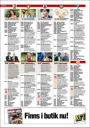 aftonbladet_3x-20170202_000_00_00_047.pdf