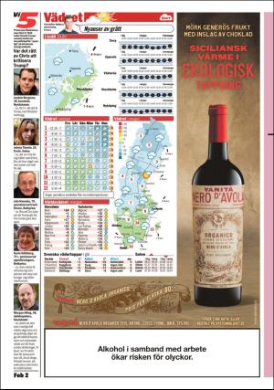 aftonbladet_3x-20170202_000_00_00_048.pdf