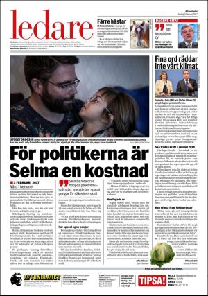 aftonbladet_3x-20170203_000_00_00_002.pdf