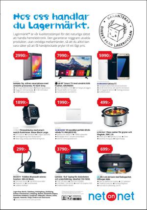 aftonbladet_3x-20170203_000_00_00_003.pdf