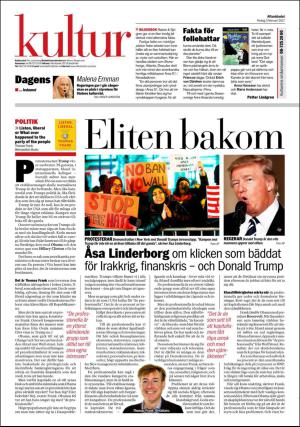 aftonbladet_3x-20170203_000_00_00_004.pdf