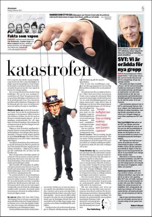 aftonbladet_3x-20170203_000_00_00_005.pdf