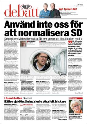 aftonbladet_3x-20170203_000_00_00_006.pdf