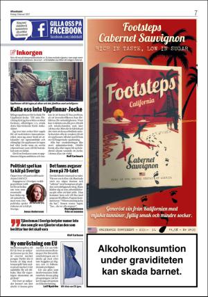 aftonbladet_3x-20170203_000_00_00_007.pdf