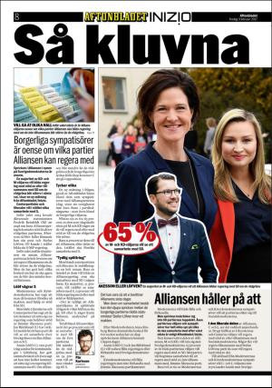 aftonbladet_3x-20170203_000_00_00_008.pdf