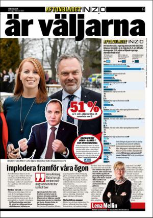 aftonbladet_3x-20170203_000_00_00_009.pdf