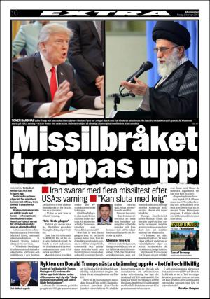 aftonbladet_3x-20170203_000_00_00_010.pdf