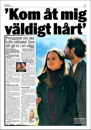 aftonbladet_3x-20170203_000_00_00_011.pdf