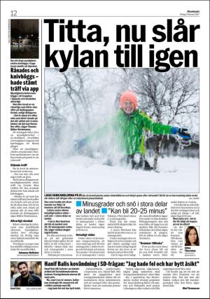 aftonbladet_3x-20170203_000_00_00_012.pdf