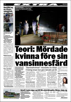 aftonbladet_3x-20170203_000_00_00_014.pdf