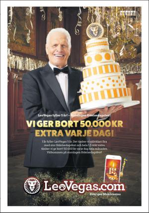 aftonbladet_3x-20170203_000_00_00_015.pdf