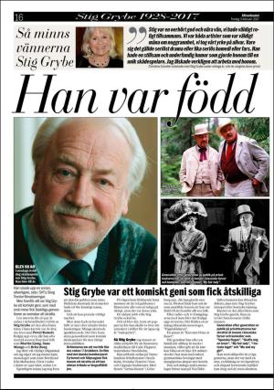 aftonbladet_3x-20170203_000_00_00_016.pdf