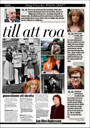 aftonbladet_3x-20170203_000_00_00_017.pdf