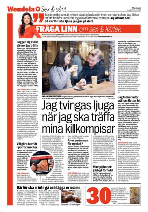 aftonbladet_3x-20170203_000_00_00_018.pdf