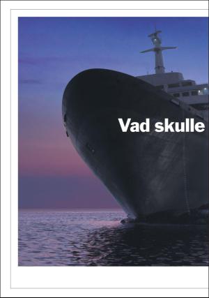 aftonbladet_3x-20170203_000_00_00_020.pdf