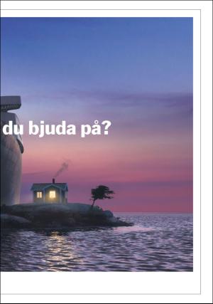aftonbladet_3x-20170203_000_00_00_021.pdf