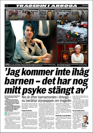 aftonbladet_3x-20170203_000_00_00_022.pdf