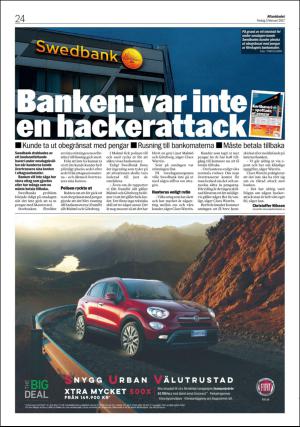 aftonbladet_3x-20170203_000_00_00_024.pdf