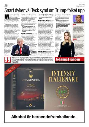 aftonbladet_3x-20170203_000_00_00_026.pdf