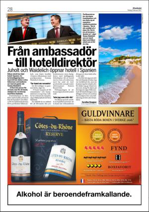 aftonbladet_3x-20170203_000_00_00_028.pdf