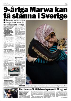 aftonbladet_3x-20170203_000_00_00_029.pdf