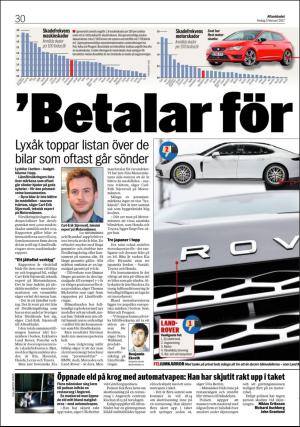 aftonbladet_3x-20170203_000_00_00_030.pdf