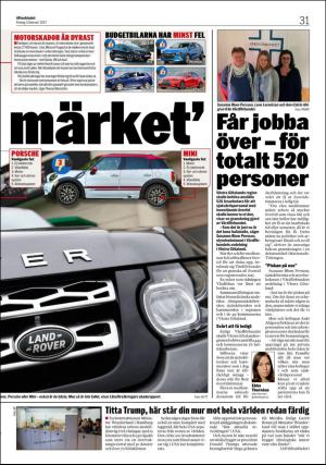 aftonbladet_3x-20170203_000_00_00_031.pdf