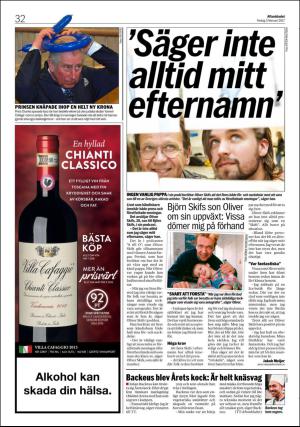 aftonbladet_3x-20170203_000_00_00_032.pdf