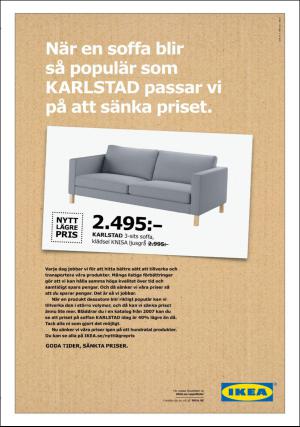 aftonbladet_3x-20170203_000_00_00_033.pdf