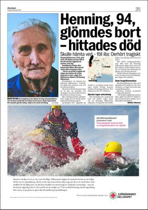 aftonbladet_3x-20170203_000_00_00_035.pdf