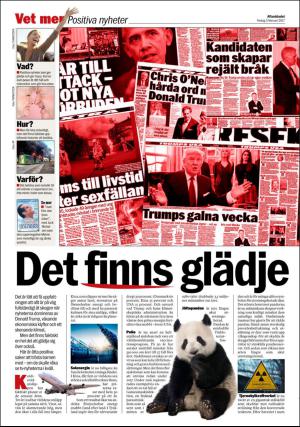 aftonbladet_3x-20170203_000_00_00_036.pdf
