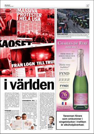 aftonbladet_3x-20170203_000_00_00_037.pdf