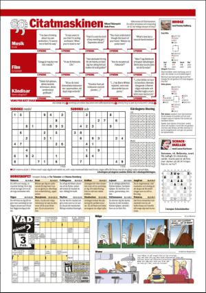 aftonbladet_3x-20170203_000_00_00_039.pdf