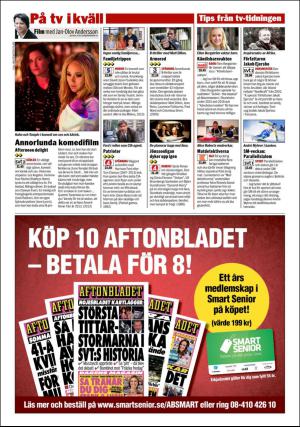 aftonbladet_3x-20170203_000_00_00_040.pdf