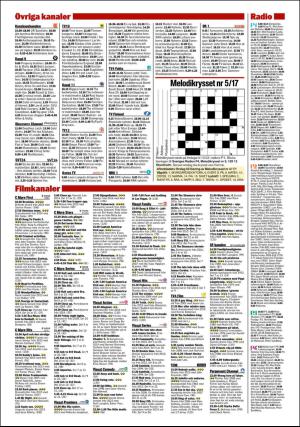 aftonbladet_3x-20170203_000_00_00_041.pdf