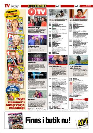 aftonbladet_3x-20170203_000_00_00_042.pdf