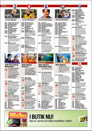aftonbladet_3x-20170203_000_00_00_043.pdf