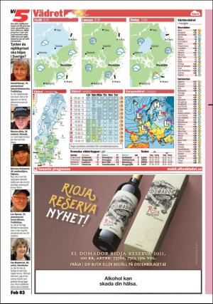 aftonbladet_3x-20170203_000_00_00_044.pdf