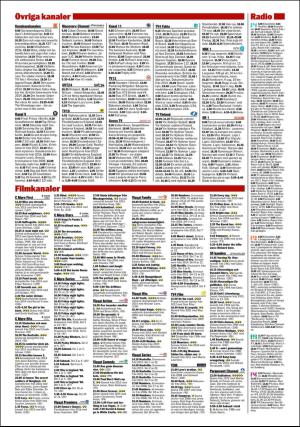 aftonbladet_3x-20170204_000_00_00_045.pdf