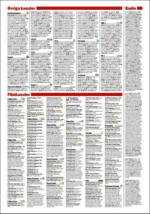 aftonbladet_3x-20170205_000_00_00_053.pdf