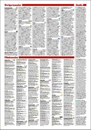 aftonbladet_3x-20170207_000_00_00_033.pdf