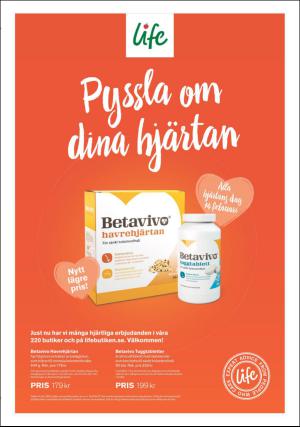 aftonbladet_3x-20170209_000_00_00_037.pdf