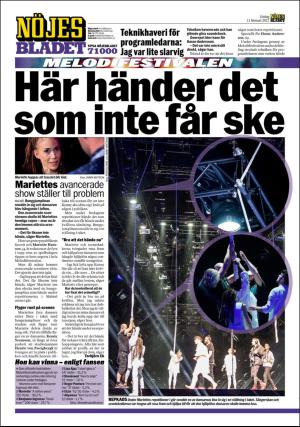 aftonbladet_3x-20170211_000_00_00_036.pdf